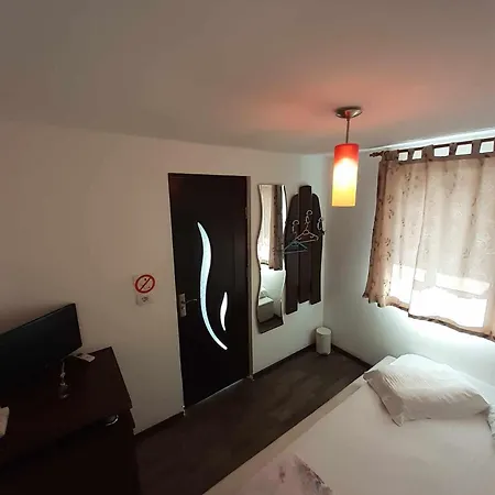 Casa Ane Marie 홈스테이 *