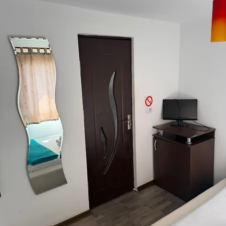 Casa Ane Marie Ubytování v soukromí *